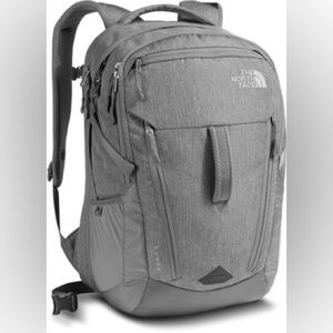 North Face Surge Backpack